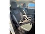 Opel Grandland X 1.2 Turbo Edition 2020 - Navigatie/Apple CarPlay I Airco I LED- PDC I Comfort pakket I Dealer onderhouden