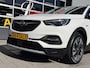 Opel Grandland X 1.2 Turbo Edition 2020 - Navigatie/Apple CarPlay I Airco I LED- PDC I Comfort pakket I Dealer onderhouden
