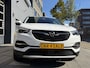 Opel Grandland X 1.2 Turbo Edition 2020 - Navigatie/Apple CarPlay I Airco I LED- PDC I Comfort pakket I Dealer onderhouden