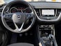 Opel Grandland X 1.2 Turbo Edition 2020 - Navigatie/Apple CarPlay I Airco I LED- PDC I Comfort pakket I Dealer onderhouden