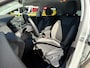 Opel Grandland X 1.2 Turbo Edition 2020 - Navigatie/Apple CarPlay I Airco I LED- PDC I Comfort pakket I Dealer onderhouden