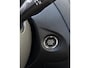 Opel Grandland X 1.2 Turbo Edition 2020 - Navigatie/Apple CarPlay I Airco I LED- PDC I Comfort pakket I Dealer onderhouden