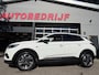 Opel Grandland X 1.2 Turbo Edition 2020 - Navigatie/Apple CarPlay I Airco I LED- PDC I Comfort pakket I Dealer onderhouden