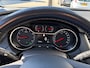 Opel Grandland X 1.2 Turbo Edition 2020 - Navigatie/Apple CarPlay I Airco I LED- PDC I Comfort pakket I Dealer onderhouden