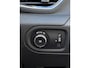 Opel Grandland X 1.2 Turbo Edition 2020 - Navigatie/Apple CarPlay I Airco I LED- PDC I Comfort pakket I Dealer onderhouden