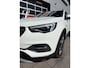 Opel Grandland X 1.2 Turbo Edition 2020 - Navigatie/Apple CarPlay I Airco I LED- PDC I Comfort pakket I Dealer onderhouden