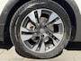 Opel Grandland X 1.2 Turbo Edition 2020 - Navigatie/Apple CarPlay I Airco I LED- PDC I Comfort pakket I Dealer onderhouden