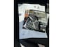 Opel Grandland X 1.2 Turbo Edition 2020 - Navigatie/Apple CarPlay I Airco I LED- PDC I Comfort pakket I Dealer onderhouden