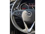 Opel Grandland X 1.2 Turbo Edition 2020 - Navigatie/Apple CarPlay I Airco I LED- PDC I Comfort pakket I Dealer onderhouden