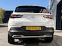 Opel Grandland X 1.2 Turbo Edition 2020 - Navigatie/Apple CarPlay I Airco I LED- PDC I Comfort pakket I Dealer onderhouden