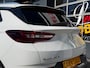 Opel Grandland X 1.2 Turbo Edition 2020 - Navigatie/Apple CarPlay I Airco I LED- PDC I Comfort pakket I Dealer onderhouden
