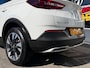 Opel Grandland X 1.2 Turbo Edition 2020 - Navigatie/Apple CarPlay I Airco I LED- PDC I Comfort pakket I Dealer onderhouden