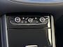 Opel Grandland X 1.2 Turbo Edition 2020 - Navigatie/Apple CarPlay I Airco I LED- PDC I Comfort pakket I Dealer onderhouden