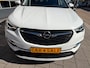 Opel Grandland X 1.2 Turbo Edition 2020 - Navigatie/Apple CarPlay I Airco I LED- PDC I Comfort pakket I Dealer onderhouden