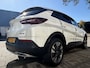 Opel Grandland X 1.2 Turbo Edition 2020 - Navigatie/Apple CarPlay I Airco I LED- PDC I Comfort pakket I Dealer onderhouden