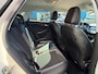 Opel Grandland X 1.2 Turbo Edition 2020 - Navigatie/Apple CarPlay I Airco I LED- PDC I Comfort pakket I Dealer onderhouden
