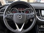 Opel Grandland X 1.2 Turbo Edition 2020 - Navigatie/Apple CarPlay I Airco I LED- PDC I Comfort pakket I Dealer onderhouden