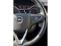 Opel Grandland X 1.2 Turbo Edition 2020 - Navigatie/Apple CarPlay I Airco I LED- PDC I Comfort pakket I Dealer onderhouden