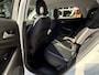 Opel Grandland X 1.2 Turbo Edition 2020 - Navigatie/Apple CarPlay I Airco I LED- PDC I Comfort pakket I Dealer onderhouden