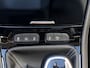 Opel Grandland X 1.2 Turbo Edition 2020 - Navigatie/Apple CarPlay I Airco I LED- PDC I Comfort pakket I Dealer onderhouden