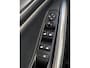 Opel Grandland X 1.2 Turbo Edition 2020 - Navigatie/Apple CarPlay I Airco I LED- PDC I Comfort pakket I Dealer onderhouden
