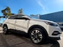 Opel Grandland X 1.2 Turbo Edition 2020 - Navigatie/Apple CarPlay I Airco I LED- PDC I Comfort pakket I Dealer onderhouden