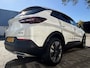 Opel Grandland X 1.2 Turbo Edition 2020 - Navigatie/Apple CarPlay I Airco I LED- PDC I Comfort pakket I Dealer onderhouden