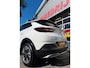 Opel Grandland X 1.2 Turbo Edition 2020 - Navigatie/Apple CarPlay I Airco I LED- PDC I Comfort pakket I Dealer onderhouden