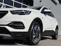 Opel Grandland X 1.2 Turbo Edition 2020 - Navigatie/Apple CarPlay I Airco I LED- PDC I Comfort pakket I Dealer onderhouden