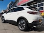 Opel Grandland X 1.2 Turbo Edition 2020 - Navigatie/Apple CarPlay I Airco I LED- PDC I Comfort pakket I Dealer onderhouden