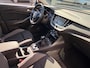 Opel Grandland X 1.2 Turbo Edition 2020 - Navigatie/Apple CarPlay I Airco I LED- PDC I Comfort pakket I Dealer onderhouden
