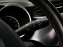 Alfa Romeo Giulietta 1.4 T Distinctive, NL AUTO, NAP LOGISCH, PANORAMADAK, BOSE, CRUISE CONTROL, CLIMATE CONTROL, LICHTMETAAL 18"