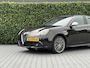 Alfa Romeo Giulietta 1.4 T Distinctive, NL AUTO, NAP LOGISCH, PANORAMADAK, BOSE, CRUISE CONTROL, CLIMATE CONTROL, LICHTMETAAL 18"