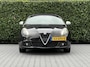 Alfa Romeo Giulietta 1.4 T Distinctive, NL AUTO, NAP LOGISCH, PANORAMADAK, BOSE, CRUISE CONTROL, CLIMATE CONTROL, LICHTMETAAL 18"