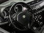 Alfa Romeo Giulietta 1.4 T Distinctive, NL AUTO, NAP LOGISCH, PANORAMADAK, BOSE, CRUISE CONTROL, CLIMATE CONTROL, LICHTMETAAL 18"