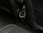 Alfa Romeo Giulietta 1.4 T Distinctive, NL AUTO, NAP LOGISCH, PANORAMADAK, BOSE, CRUISE CONTROL, CLIMATE CONTROL, LICHTMETAAL 18"