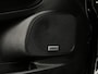 Alfa Romeo Giulietta 1.4 T Distinctive, NL AUTO, NAP LOGISCH, PANORAMADAK, BOSE, CRUISE CONTROL, CLIMATE CONTROL, LICHTMETAAL 18"