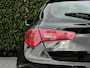 Alfa Romeo Giulietta 1.4 T Distinctive, NL AUTO, NAP LOGISCH, PANORAMADAK, BOSE, CRUISE CONTROL, CLIMATE CONTROL, LICHTMETAAL 18"