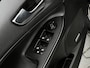 Alfa Romeo Giulietta 1.4 T Distinctive, NL AUTO, NAP LOGISCH, PANORAMADAK, BOSE, CRUISE CONTROL, CLIMATE CONTROL, LICHTMETAAL 18"