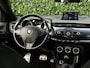 Alfa Romeo Giulietta 1.4 T Distinctive, NL AUTO, NAP LOGISCH, PANORAMADAK, BOSE, CRUISE CONTROL, CLIMATE CONTROL, LICHTMETAAL 18"