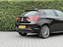 Alfa Romeo Giulietta 1.4 T Distinctive, NL AUTO, NAP LOGISCH, PANORAMADAK, BOSE, CRUISE CONTROL, CLIMATE CONTROL, LICHTMETAAL 18"