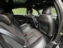 Alfa Romeo Giulietta 1.4 T Distinctive, NL AUTO, NAP LOGISCH, PANORAMADAK, BOSE, CRUISE CONTROL, CLIMATE CONTROL, LICHTMETAAL 18"