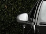 Alfa Romeo Giulietta 1.4 T Distinctive, NL AUTO, NAP LOGISCH, PANORAMADAK, BOSE, CRUISE CONTROL, CLIMATE CONTROL, LICHTMETAAL 18"