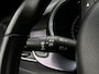 Alfa Romeo Giulietta 1.4 T Distinctive, NL AUTO, NAP LOGISCH, PANORAMADAK, BOSE, CRUISE CONTROL, CLIMATE CONTROL, LICHTMETAAL 18"