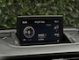 Alfa Romeo Giulietta 1.4 T Distinctive, NL AUTO, NAP LOGISCH, PANORAMADAK, BOSE, CRUISE CONTROL, CLIMATE CONTROL, LICHTMETAAL 18"
