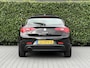 Alfa Romeo Giulietta 1.4 T Distinctive, NL AUTO, NAP LOGISCH, PANORAMADAK, BOSE, CRUISE CONTROL, CLIMATE CONTROL, LICHTMETAAL 18"