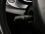 Alfa Romeo Giulietta 1.4 T Distinctive, NL AUTO, NAP LOGISCH, PANORAMADAK, BOSE, CRUISE CONTROL, CLIMATE CONTROL, LICHTMETAAL 18"