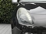 Alfa Romeo Giulietta 1.4 T Distinctive, NL AUTO, NAP LOGISCH, PANORAMADAK, BOSE, CRUISE CONTROL, CLIMATE CONTROL, LICHTMETAAL 18"