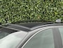 Alfa Romeo Giulietta 1.4 T Distinctive, NL AUTO, NAP LOGISCH, PANORAMADAK, BOSE, CRUISE CONTROL, CLIMATE CONTROL, LICHTMETAAL 18"