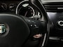 Alfa Romeo Giulietta 1.4 T Distinctive, NL AUTO, NAP LOGISCH, PANORAMADAK, BOSE, CRUISE CONTROL, CLIMATE CONTROL, LICHTMETAAL 18"